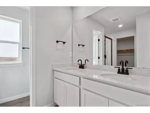 3464 N Irvington St, Aurora, CO 80019 photo 11