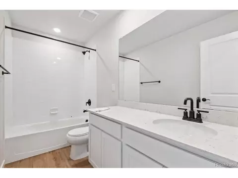 3464 N Irvington St, Aurora, CO 80019 photo 15