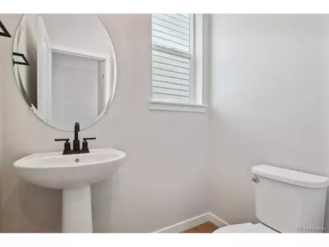 3464 N Irvington St, Aurora, CO 80019 photo 7