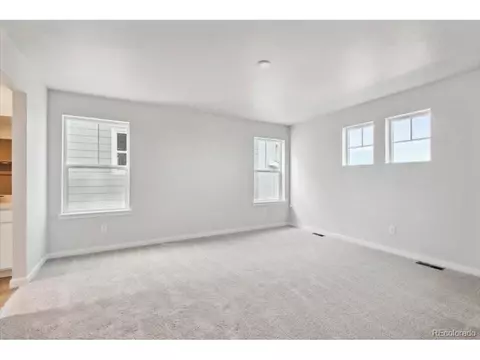 3464 N Irvington St, Aurora, CO 80019 photo 9