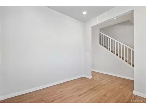 3464 N Irvington St, Aurora, CO 80019 photo 6