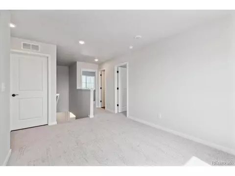 3464 N Irvington St, Aurora, CO 80019 photo 8
