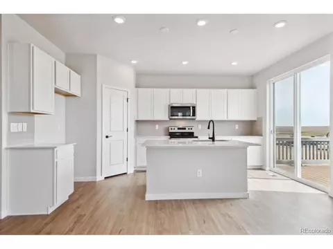 3464 N Irvington St, Aurora, CO 80019 photo 2