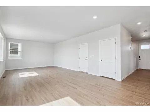 3464 N Irvington St, Aurora, CO 80019 photo 5