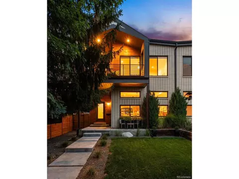 1817 W 40th Ave, Denver, CO 80211