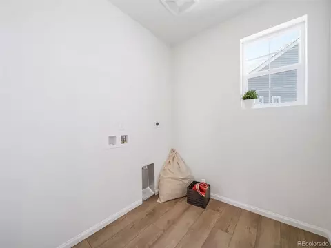 21973 E 38th Pl, Aurora, CO 80019 photo 26