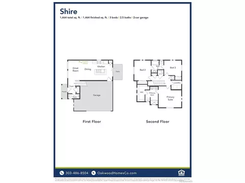21973 E 38th Pl, Aurora, CO 80019 photo 2