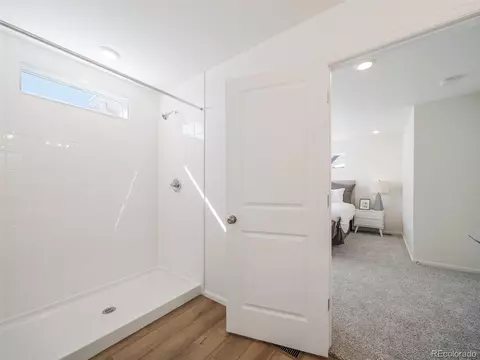 21973 E 38th Pl, Aurora, CO 80019 photo 16