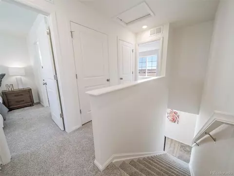 21973 E 38th Pl, Aurora, CO 80019 photo 11