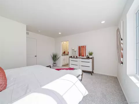 21973 E 38th Pl, Aurora, CO 80019 photo 14