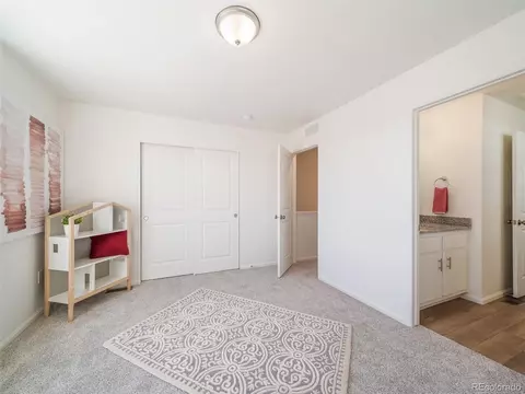 21973 E 38th Pl, Aurora, CO 80019 photo 21