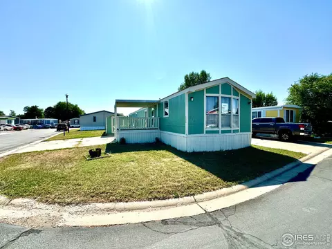 2885 E Midway Blvd #230, Broomfield, CO 80020