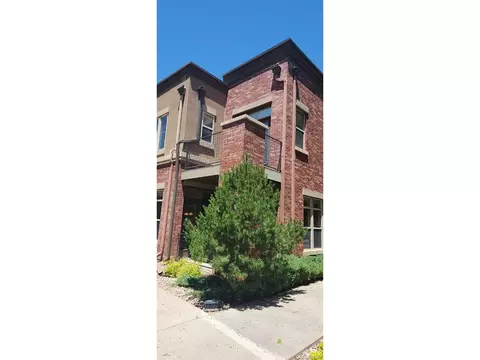 8932 E Nichols Pl, Centennial, CO 80112