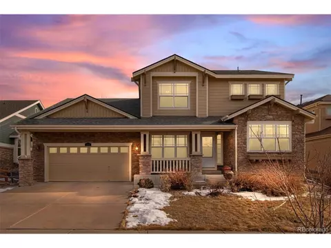 258 N Catawba Ct, Aurora, CO 80018
