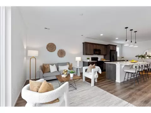 9227 Englemann Ct, Parker, CO 80134