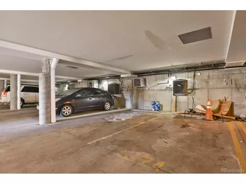3223 Iron Forge Pl #108, Boulder, CO 80301 photo 16