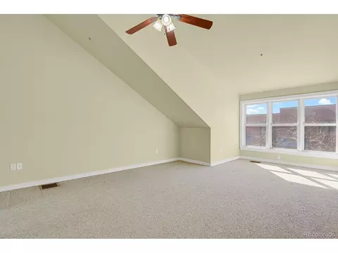 3223 Iron Forge Pl #108, Boulder, CO 80301 photo 12
