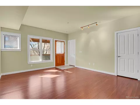 3223 Iron Forge Pl #108, Boulder, CO 80301 photo 2