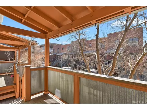 3223 Iron Forge Pl #108, Boulder, CO 80301 photo 15