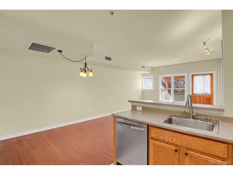 3223 Iron Forge Pl #108, Boulder, CO 80301 photo 6