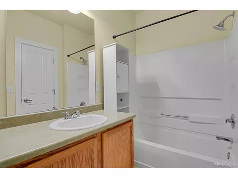 3223 Iron Forge Pl #108, Boulder, CO 80301 photo 9