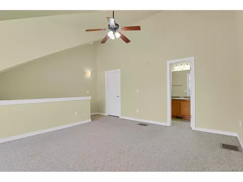 3223 Iron Forge Pl #108, Boulder, CO 80301 photo 11