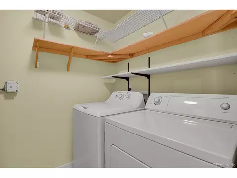 3223 Iron Forge Pl #108, Boulder, CO 80301 photo 10