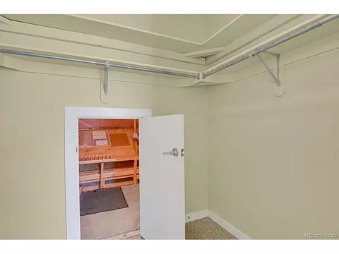 3223 Iron Forge Pl #108, Boulder, CO 80301 photo 13