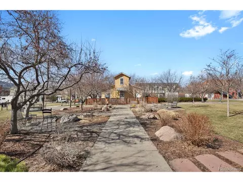 3223 Iron Forge Pl #108, Boulder, CO 80301 photo 17