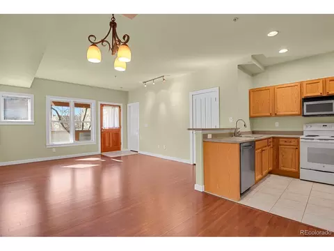 3223 Iron Forge Pl #108, Boulder, CO 80301 photo 5
