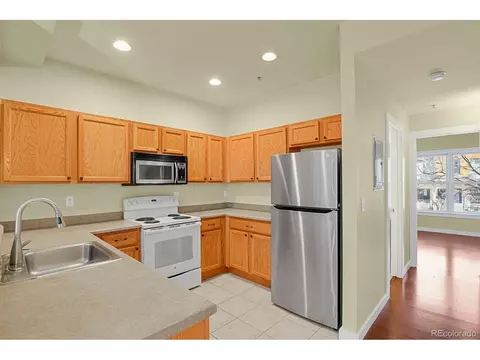 3223 Iron Forge Pl #108, Boulder, CO 80301 photo 4