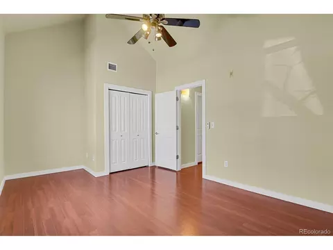 3223 Iron Forge Pl #108, Boulder, CO 80301 photo 8