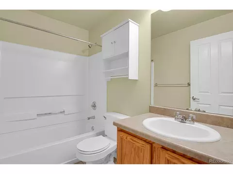 3223 Iron Forge Pl #108, Boulder, CO 80301 photo 14