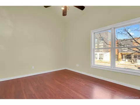 3223 Iron Forge Pl #108, Boulder, CO 80301 photo 7
