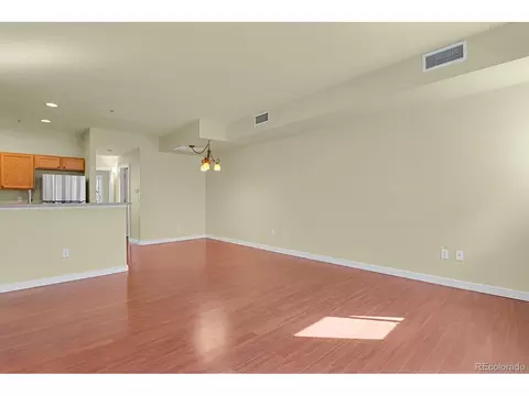 3223 Iron Forge Pl #108, Boulder, CO 80301 photo 3