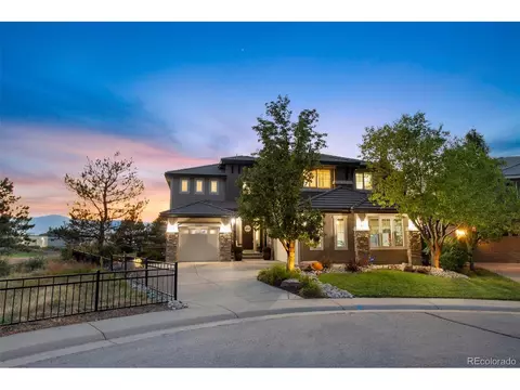 3498 Westbrook Ln, Highlands Ranch, CO 80129