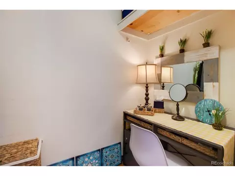 109 Spring Valley Cir, Divide, CO 80814 photo 18