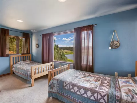 109 Spring Valley Cir, Divide, CO 80814 photo 26