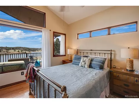 109 Spring Valley Cir, Divide, CO 80814 photo 16