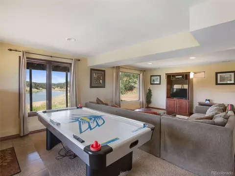109 Spring Valley Cir, Divide, CO 80814 photo 25