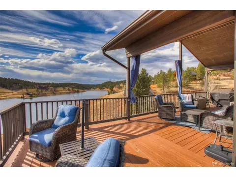 109 Spring Valley Cir, Divide, CO 80814 photo 28