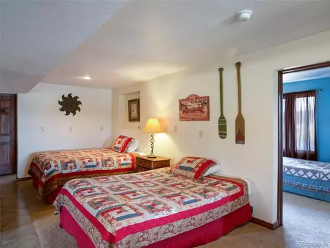 109 Spring Valley Cir, Divide, CO 80814 photo 27