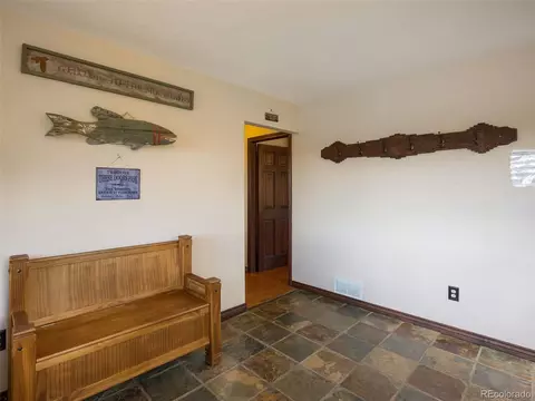 109 Spring Valley Cir, Divide, CO 80814 photo 21