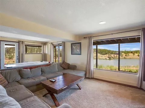 109 Spring Valley Cir, Divide, CO 80814 photo 23
