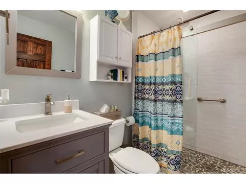 109 Spring Valley Cir, Divide, CO 80814 photo 19