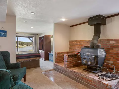 109 Spring Valley Cir, Divide, CO 80814 photo 22