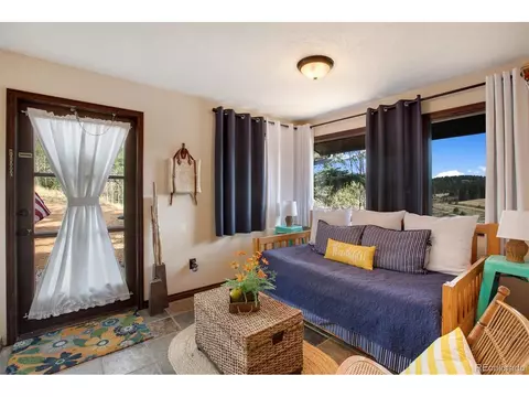 109 Spring Valley Cir, Divide, CO 80814 photo 9