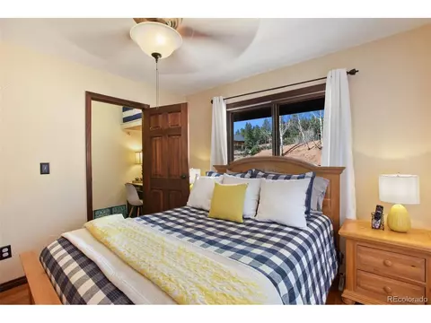 109 Spring Valley Cir, Divide, CO 80814 photo 17