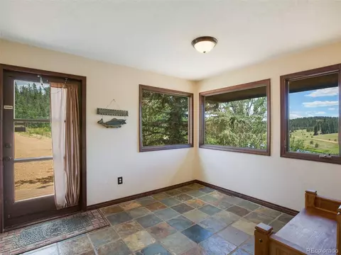 109 Spring Valley Cir, Divide, CO 80814 photo 20