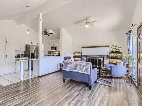 5332 Scranton St, Denver, CO 80239 photo 11